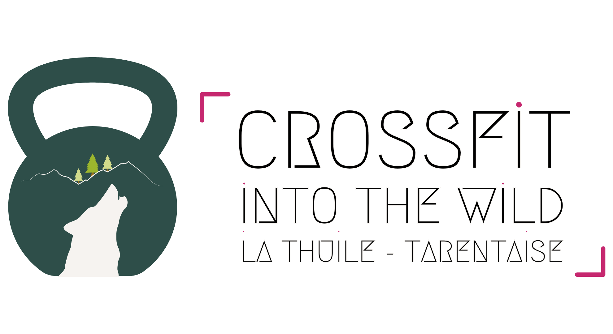 Crossfit Tarentaise